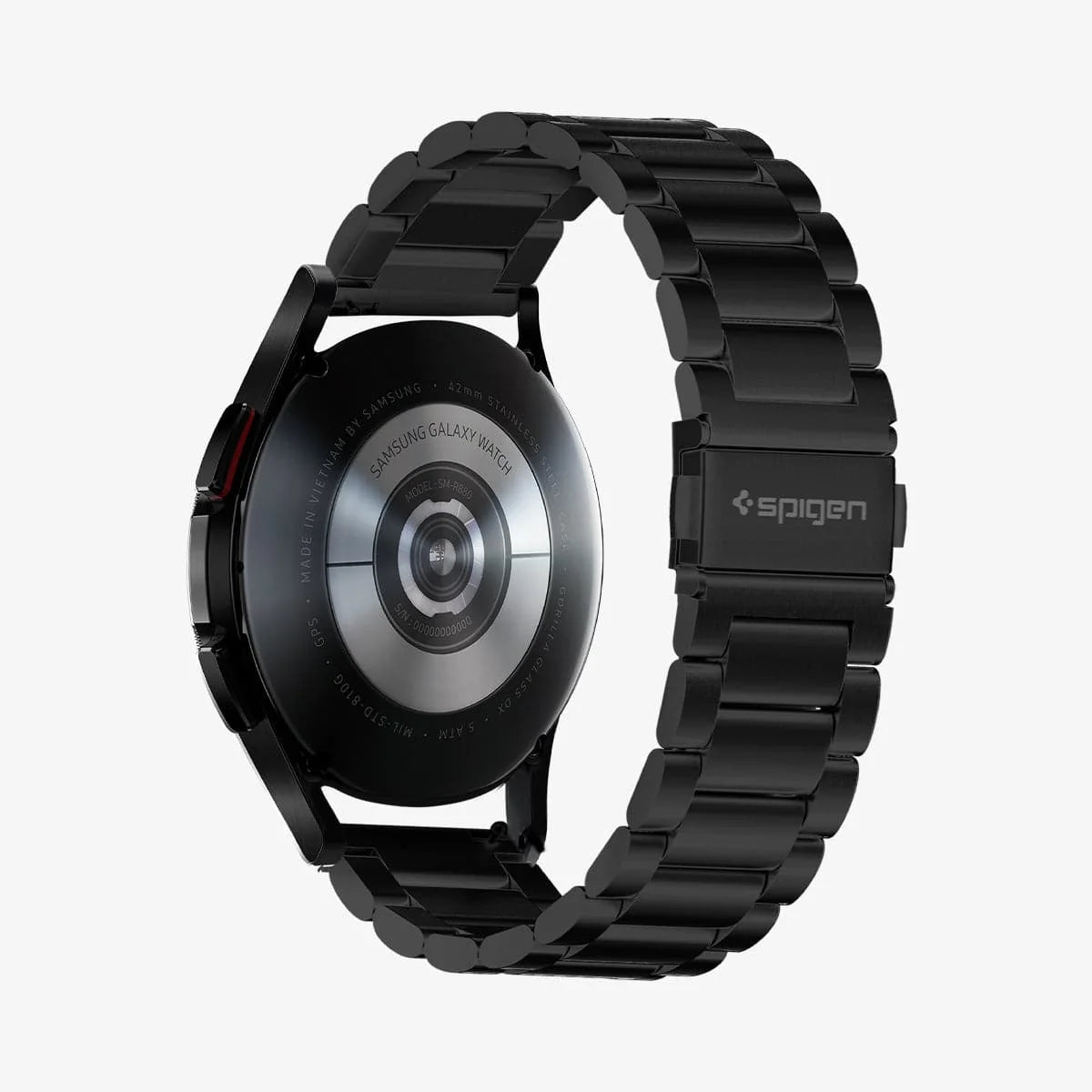 spigencase.it.com