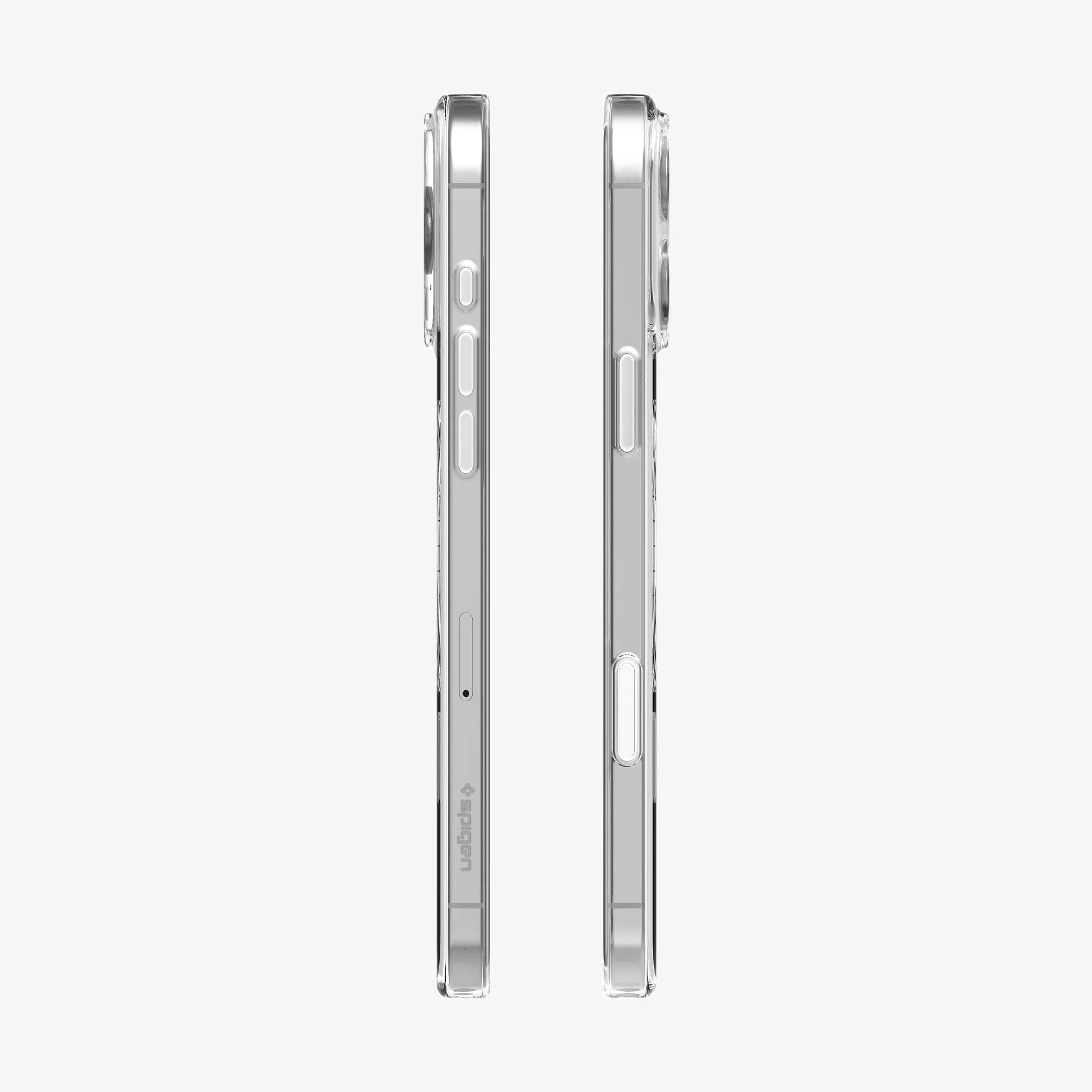 spigencase.it.com