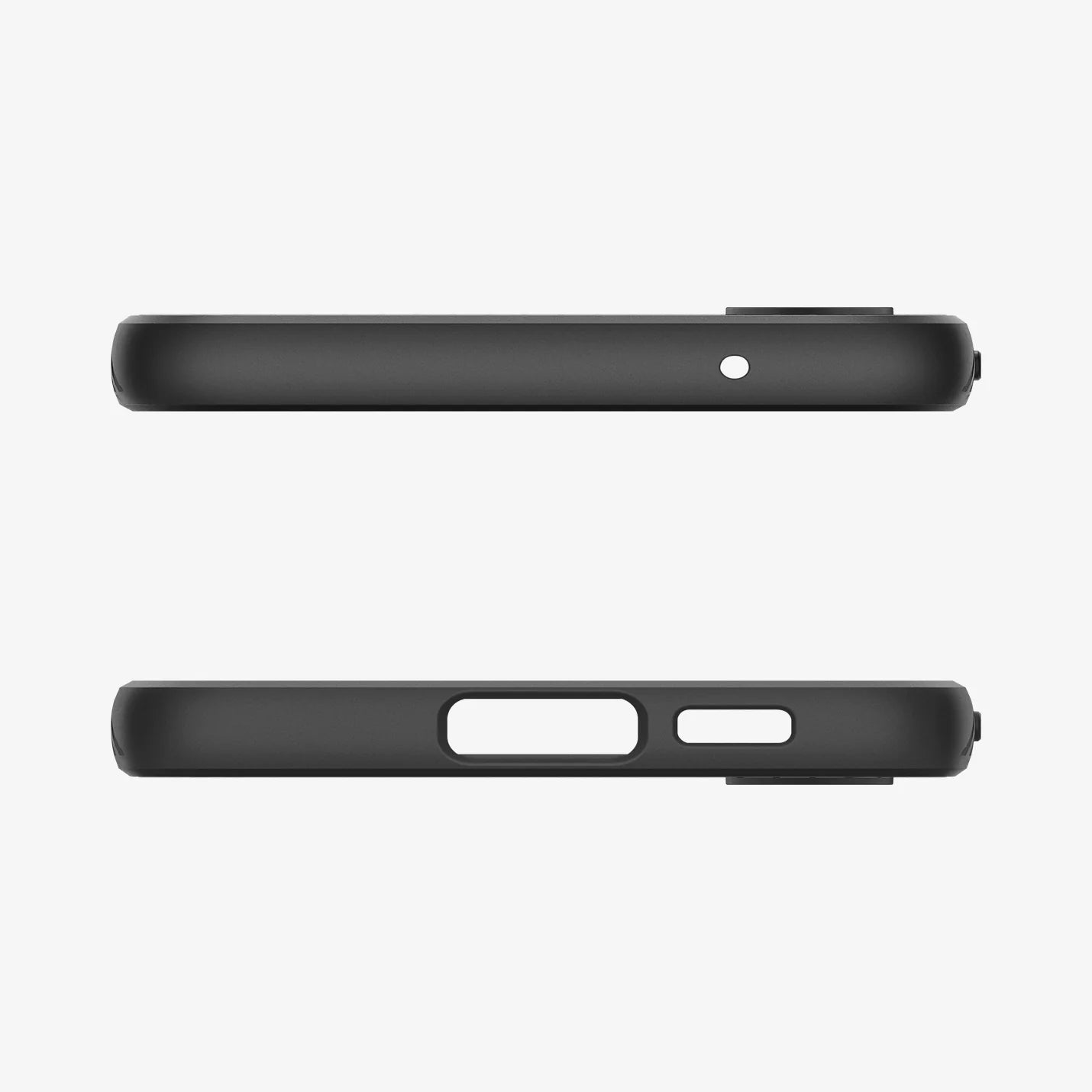 spigencase.it.com