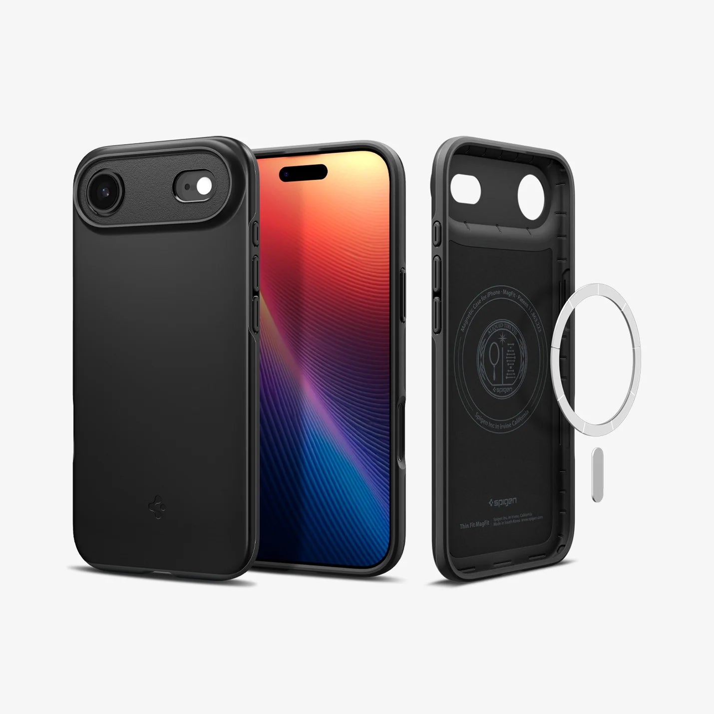 spigencase.it.com