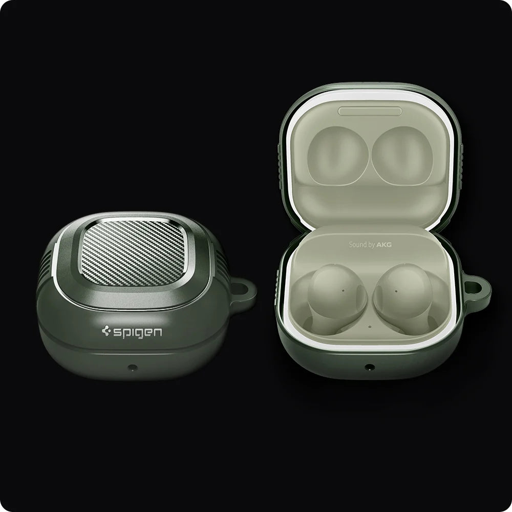 spigencase.it.com
