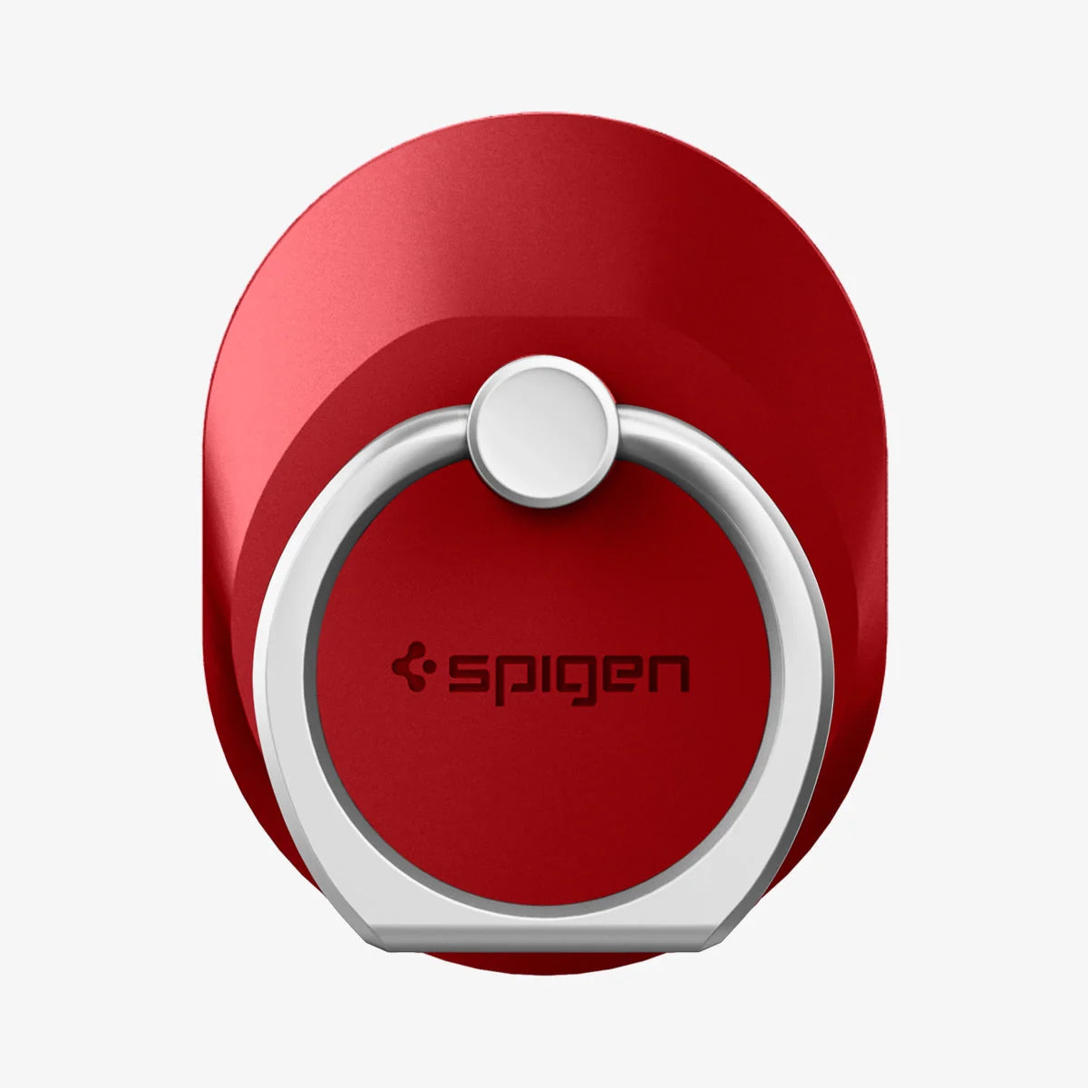 spigencase.it.com