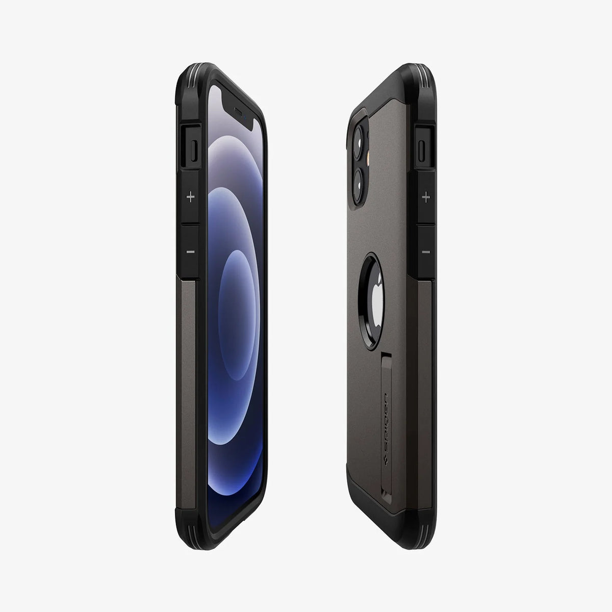 iPhone 12 Series - Tough Armor