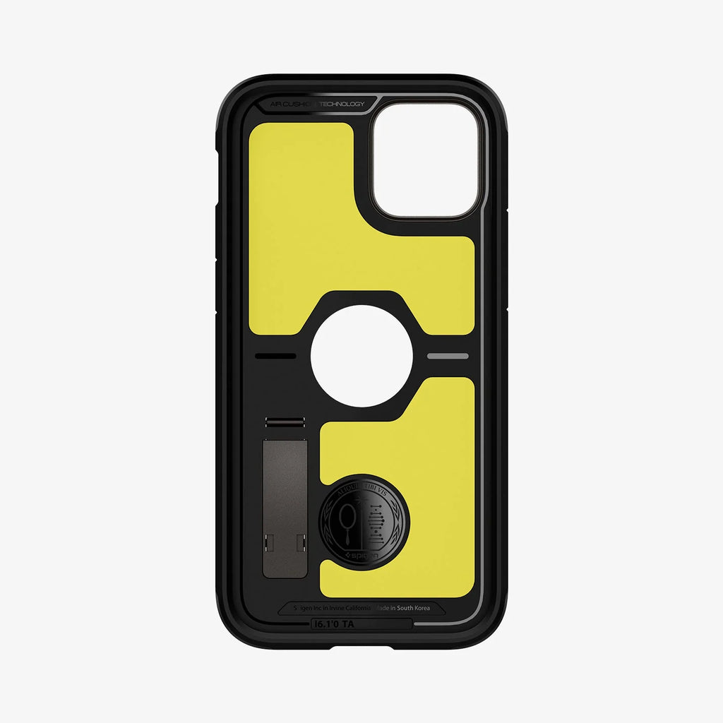 iPhone 12 Series - Tough Armor