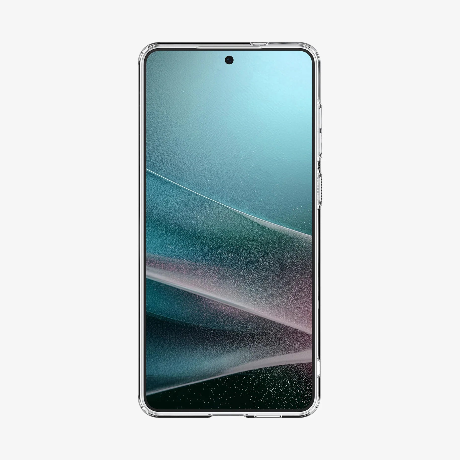 spigencase.it.com
