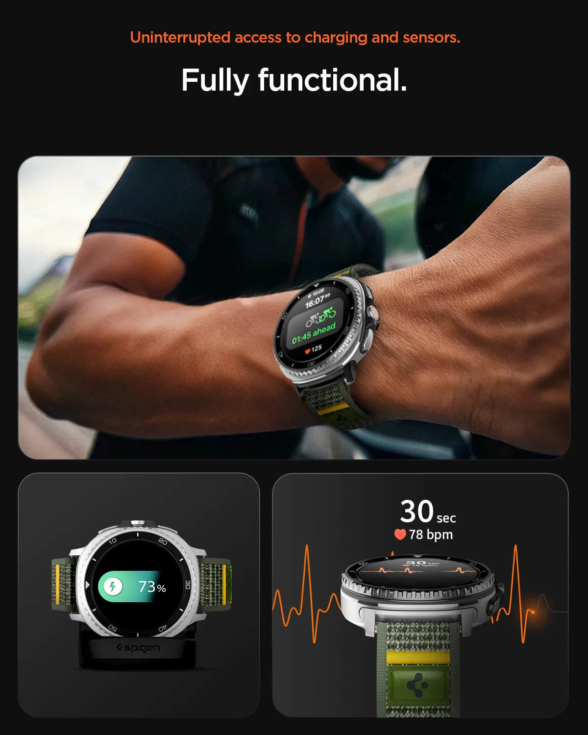 spigencase.it.com