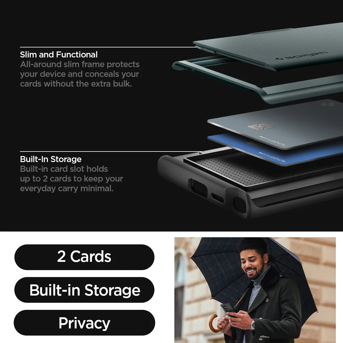 spigencase.it.com