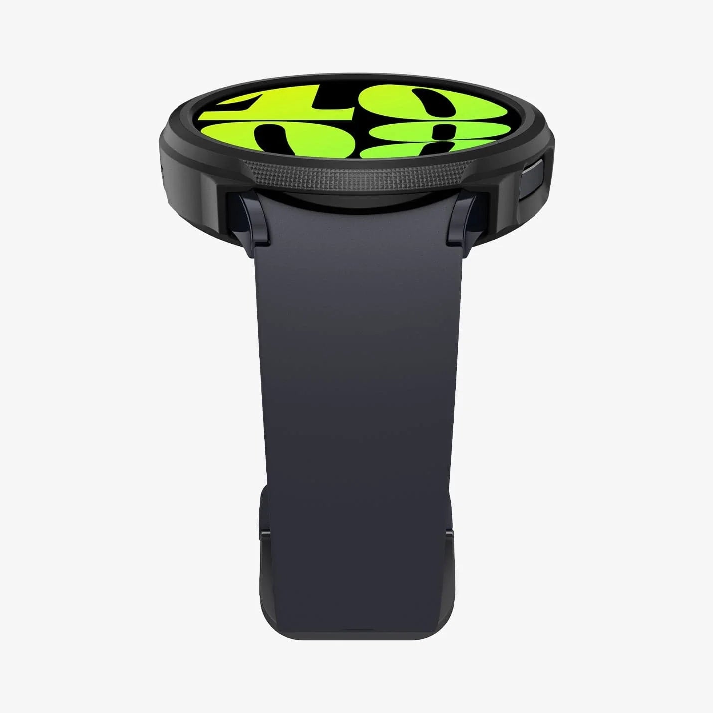 spigencase.it.com