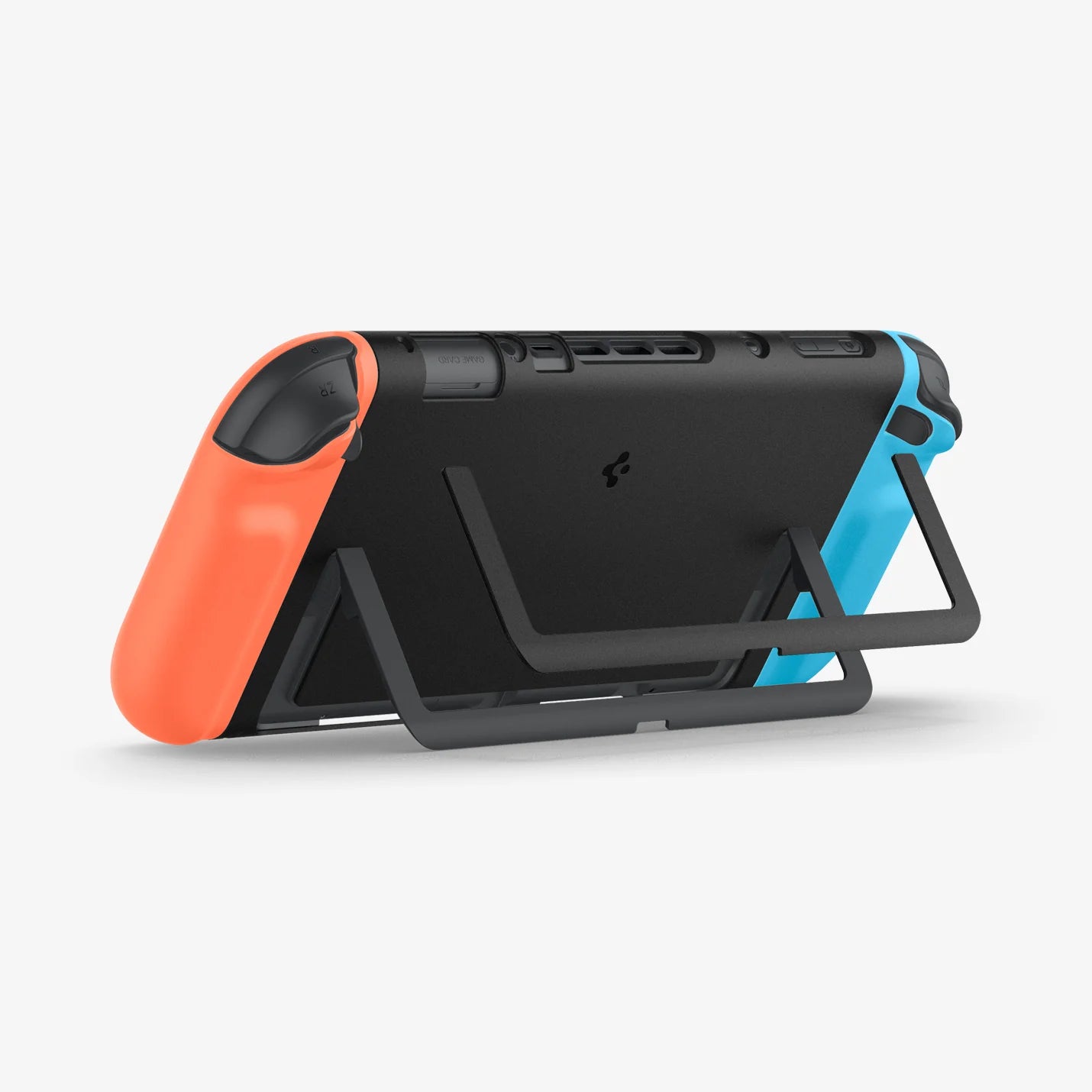 spigencase.it.com