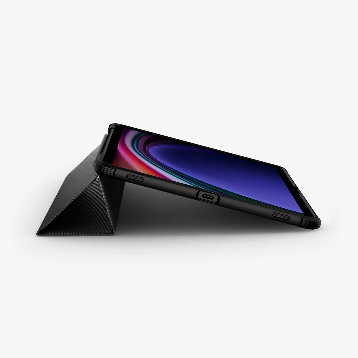 spigencase.it.com