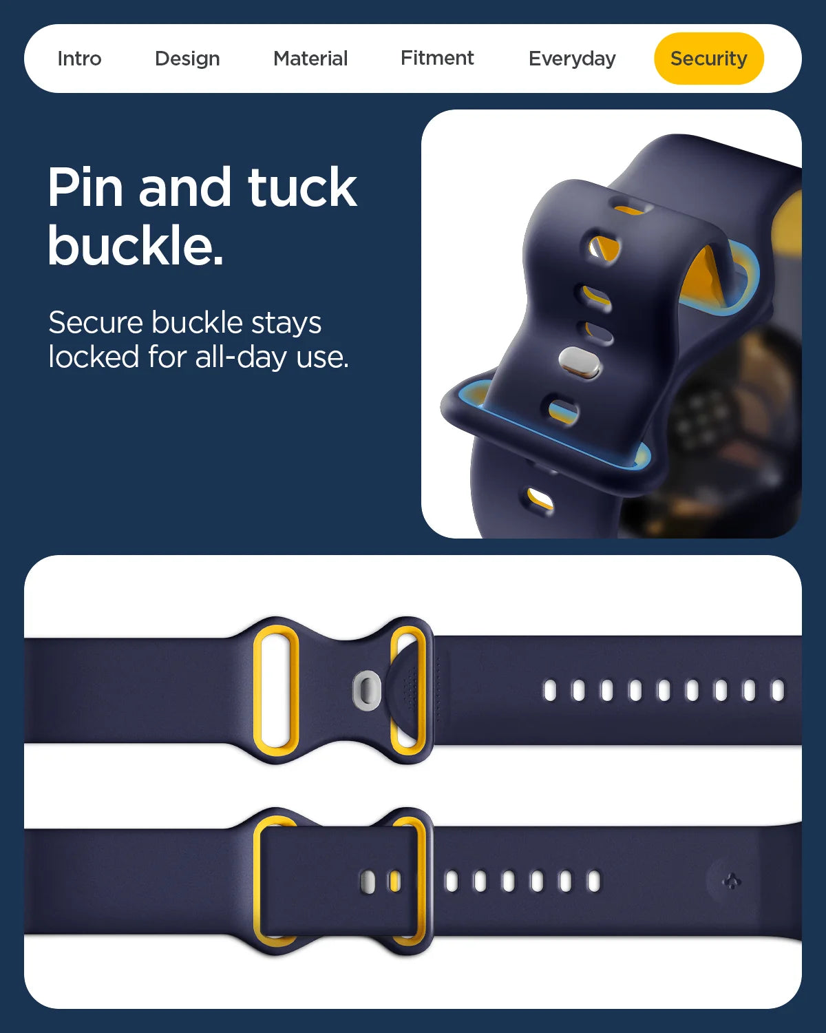 spigencase.it.com