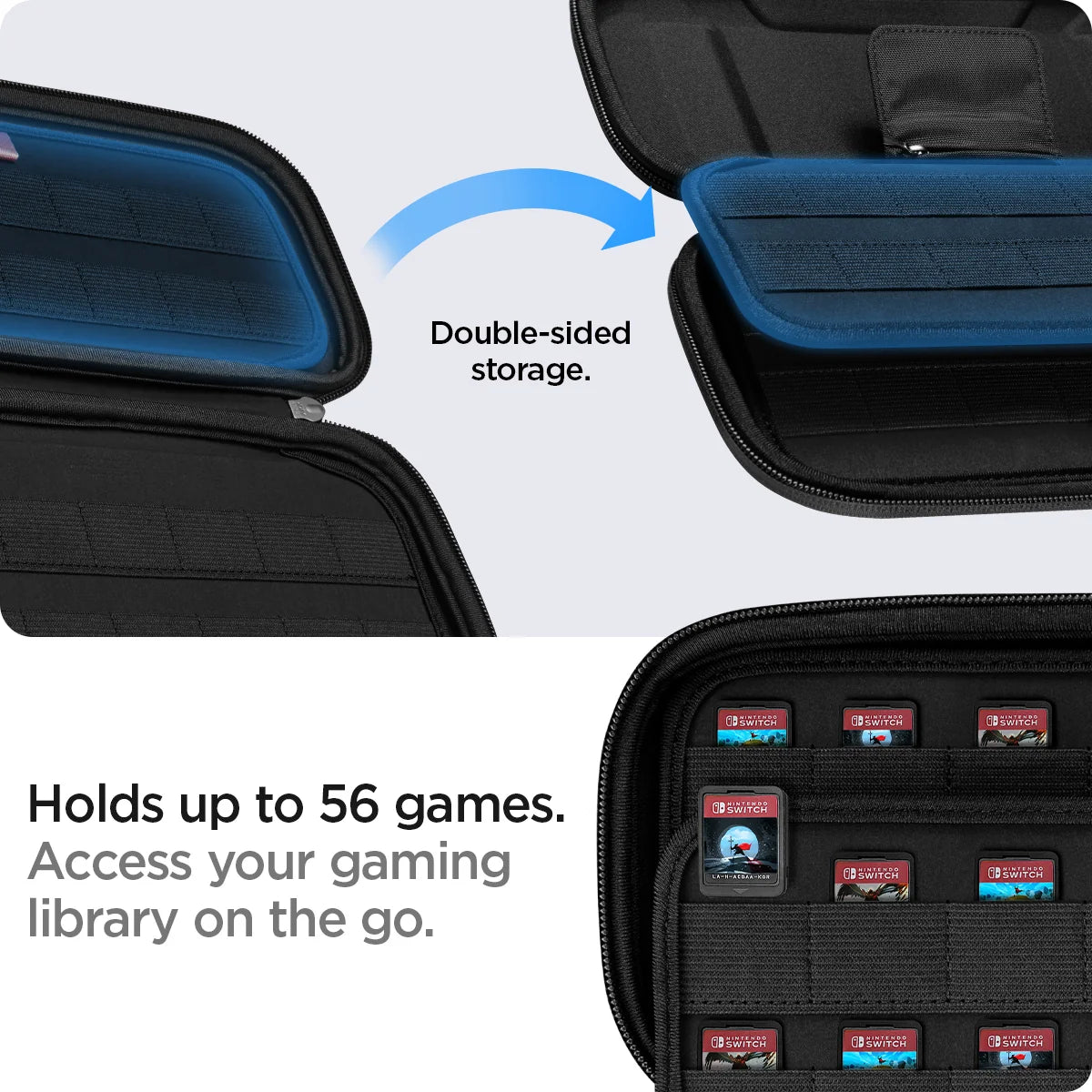 spigencase.it.com
