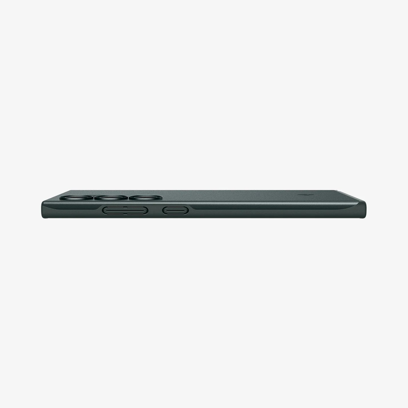 spigencase.it.com