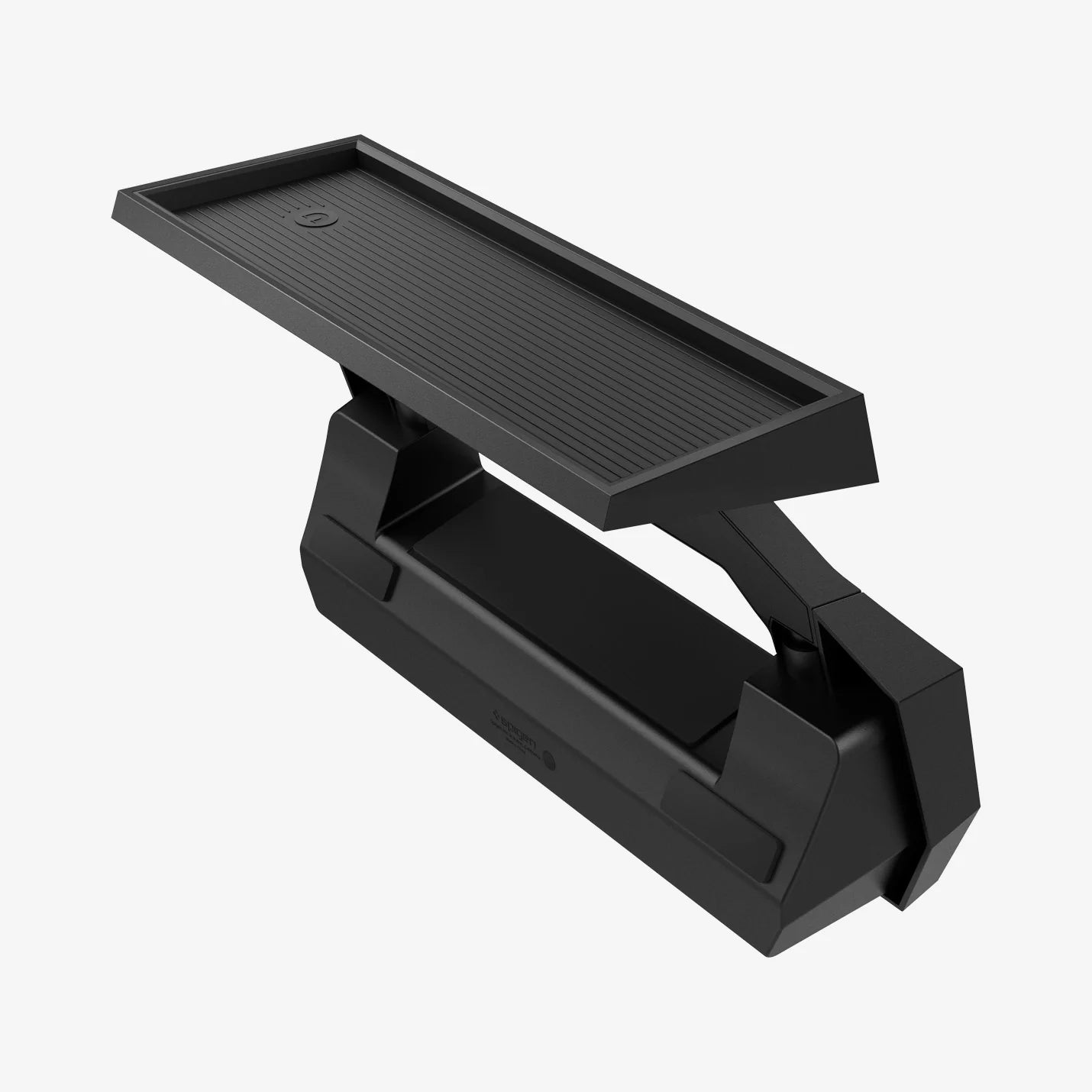 spigencase.it.com