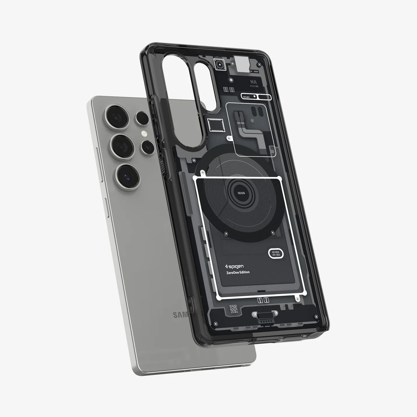 spigencase.it.com