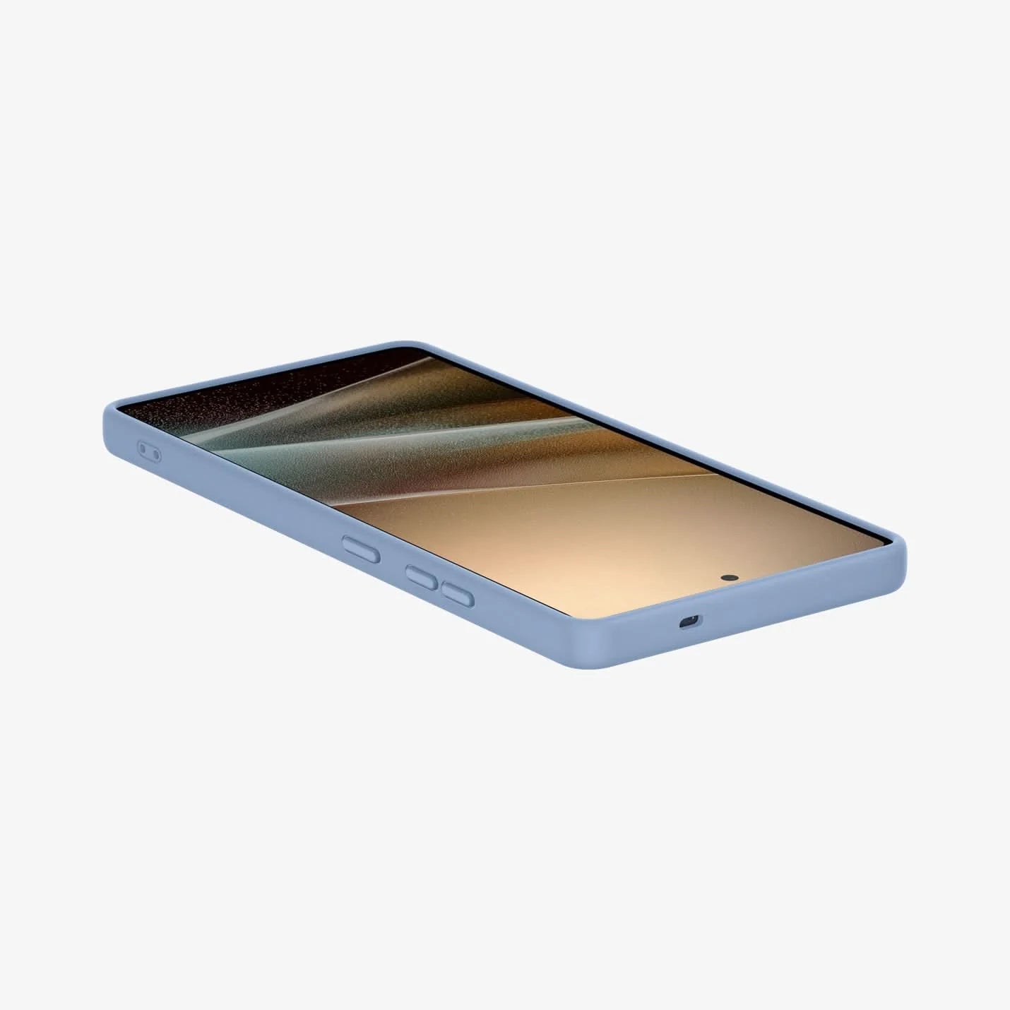 spigencase.it.com