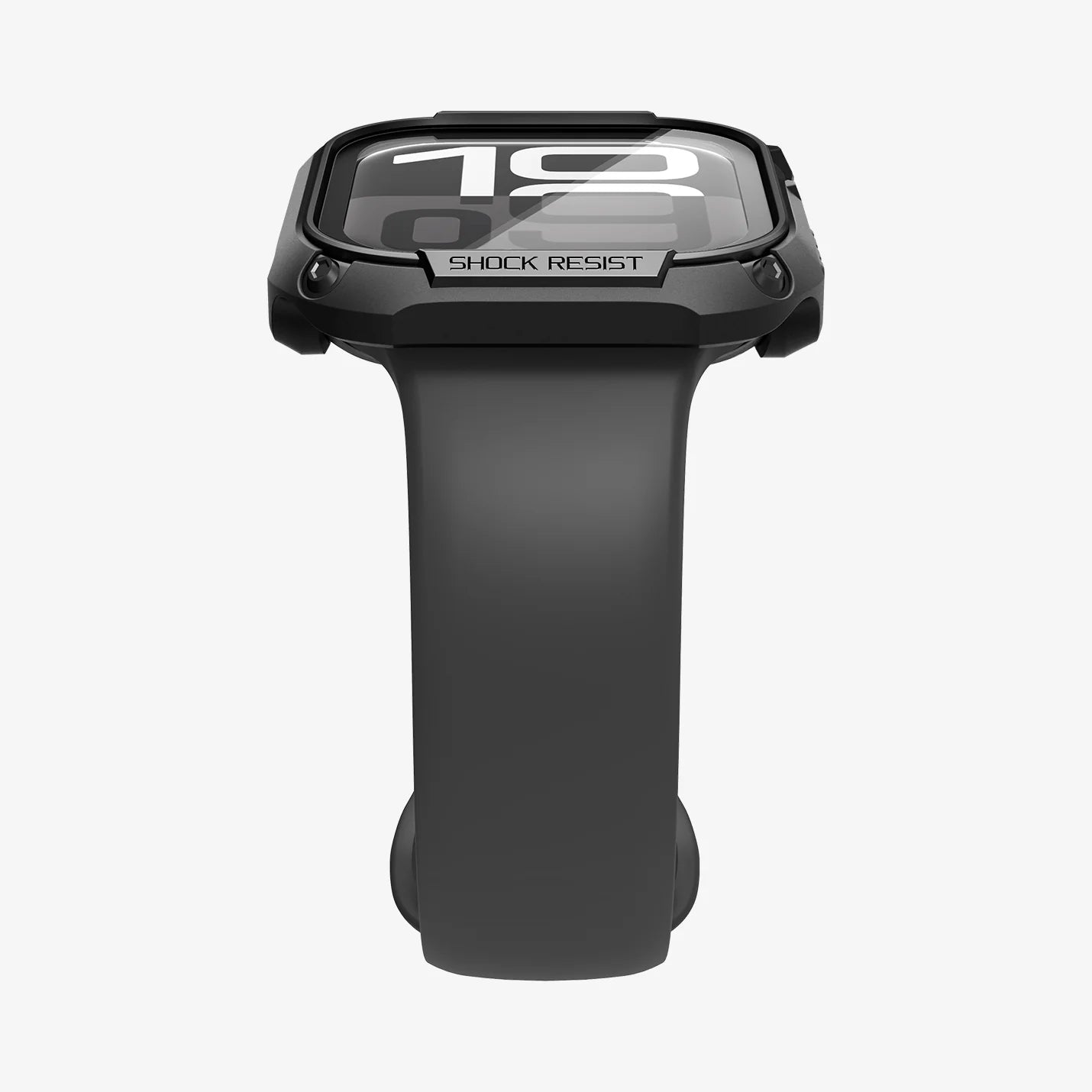 spigencase.it.com