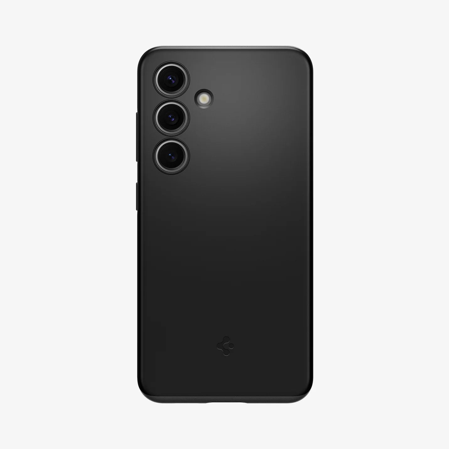 spigencase.it.com