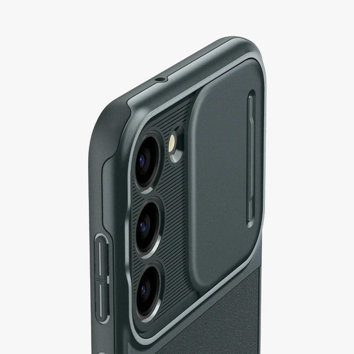 spigencase.it.com