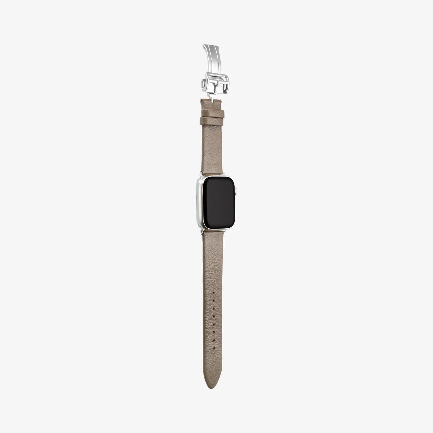 spigencase.it.com