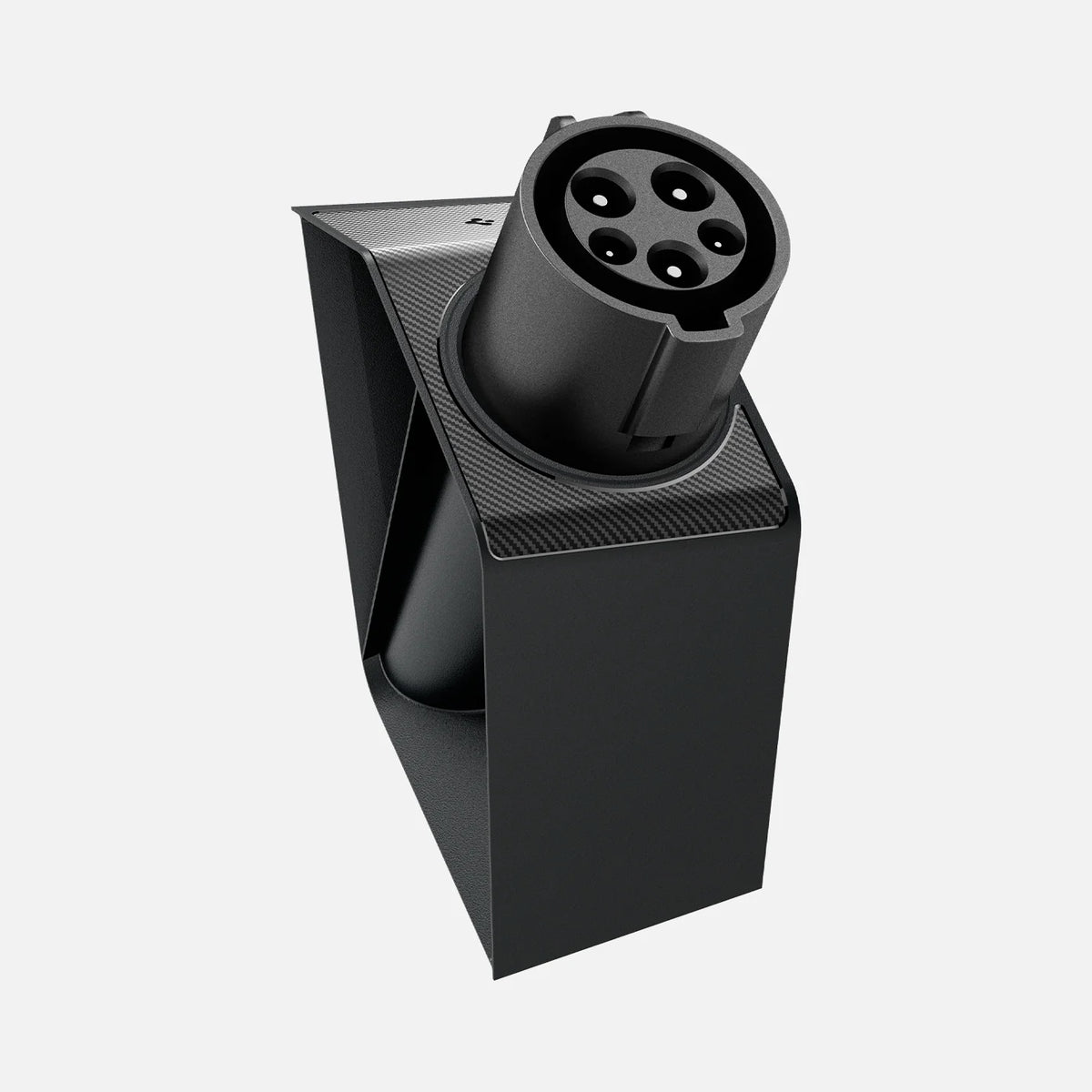 Tesla Series - Charging Adapter Door Dock