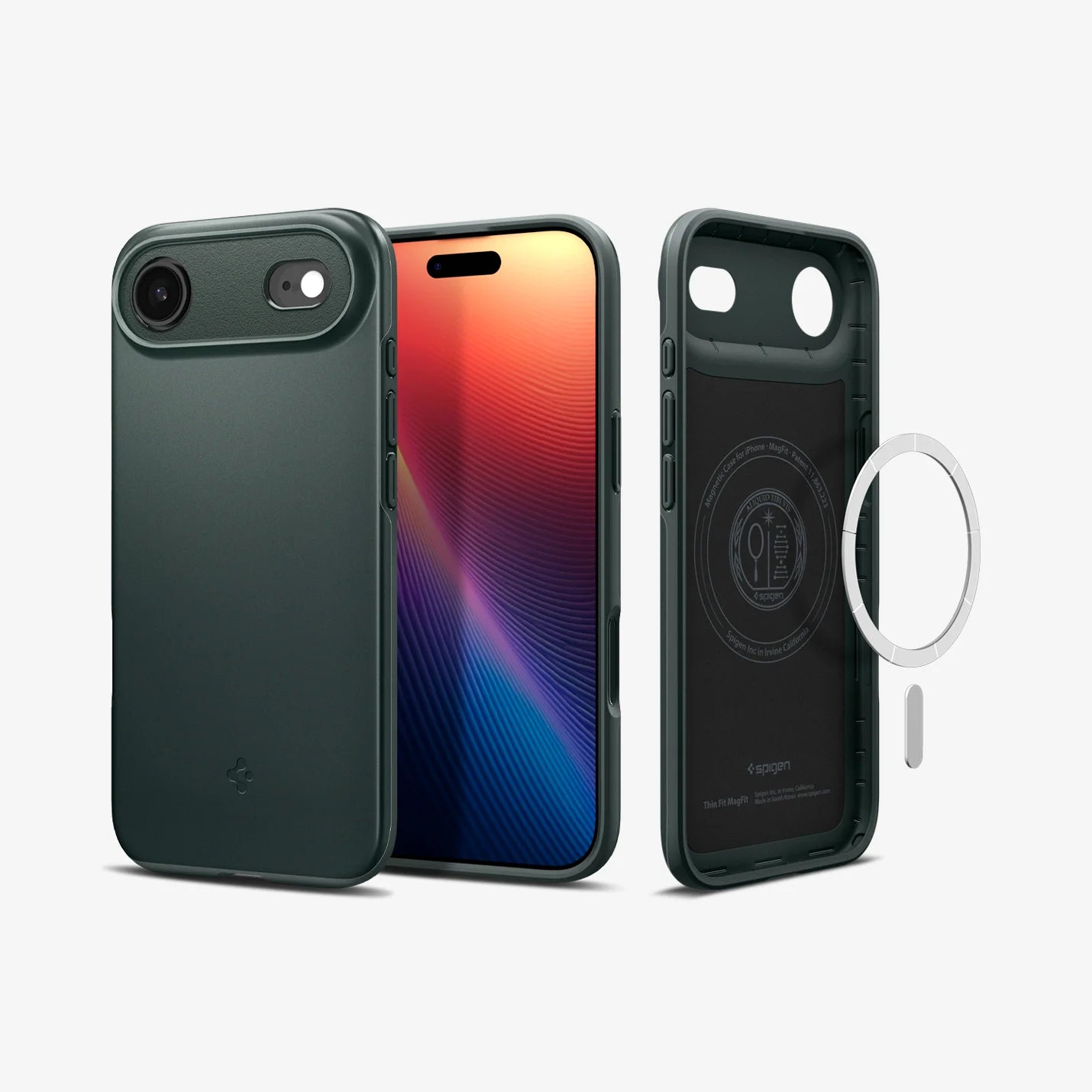 spigencase.it.com
