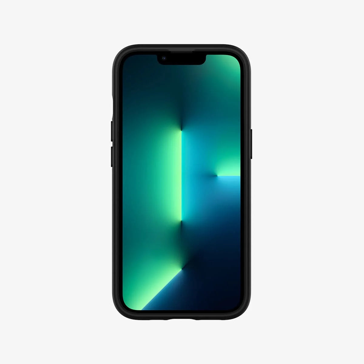 spigencase.it.com