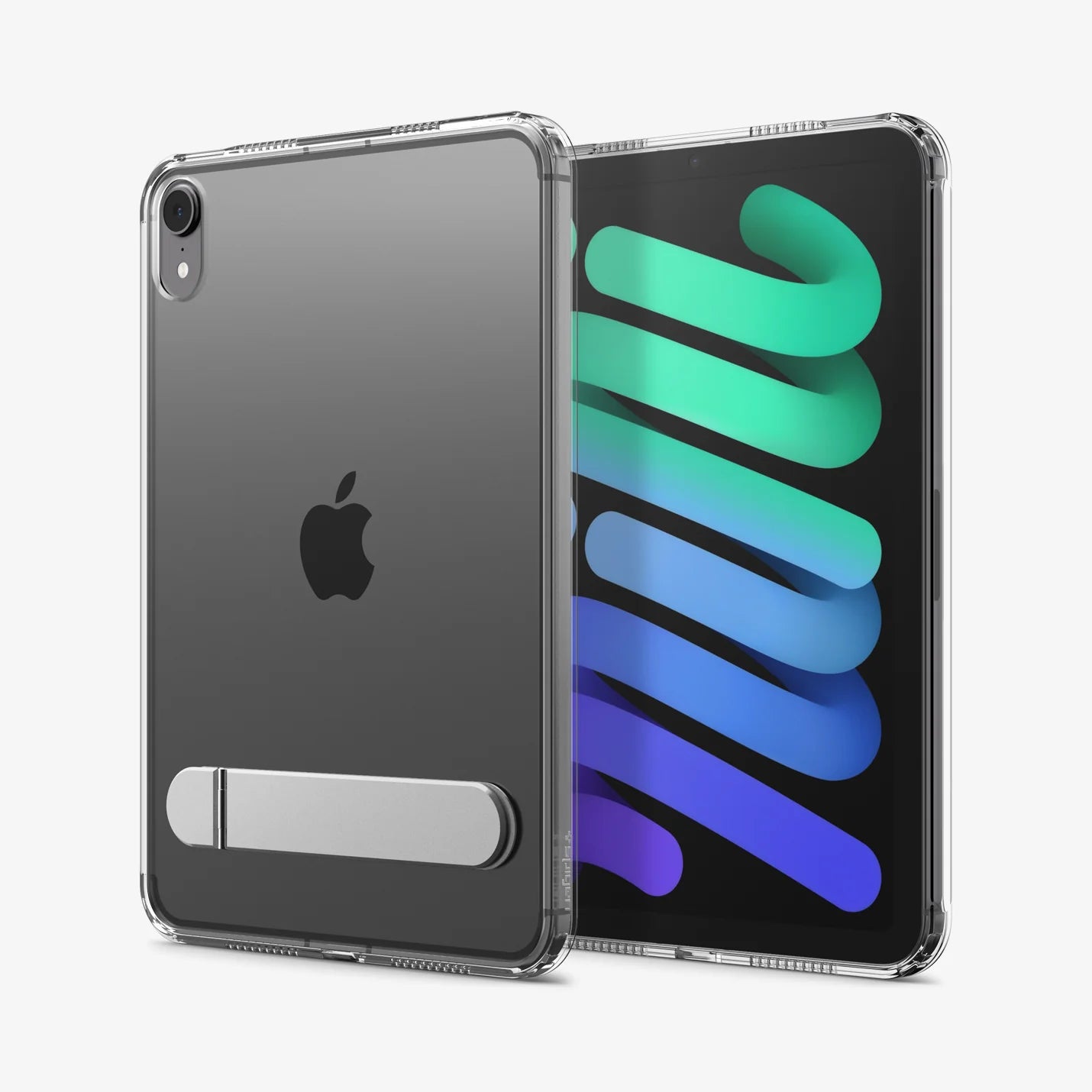 spigencase.it.com