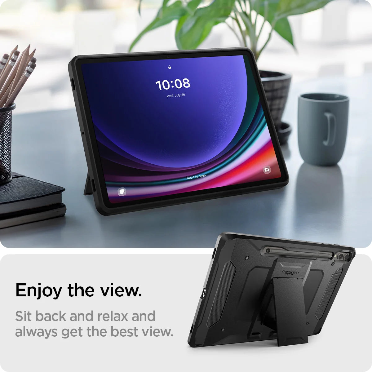 spigencase.it.com