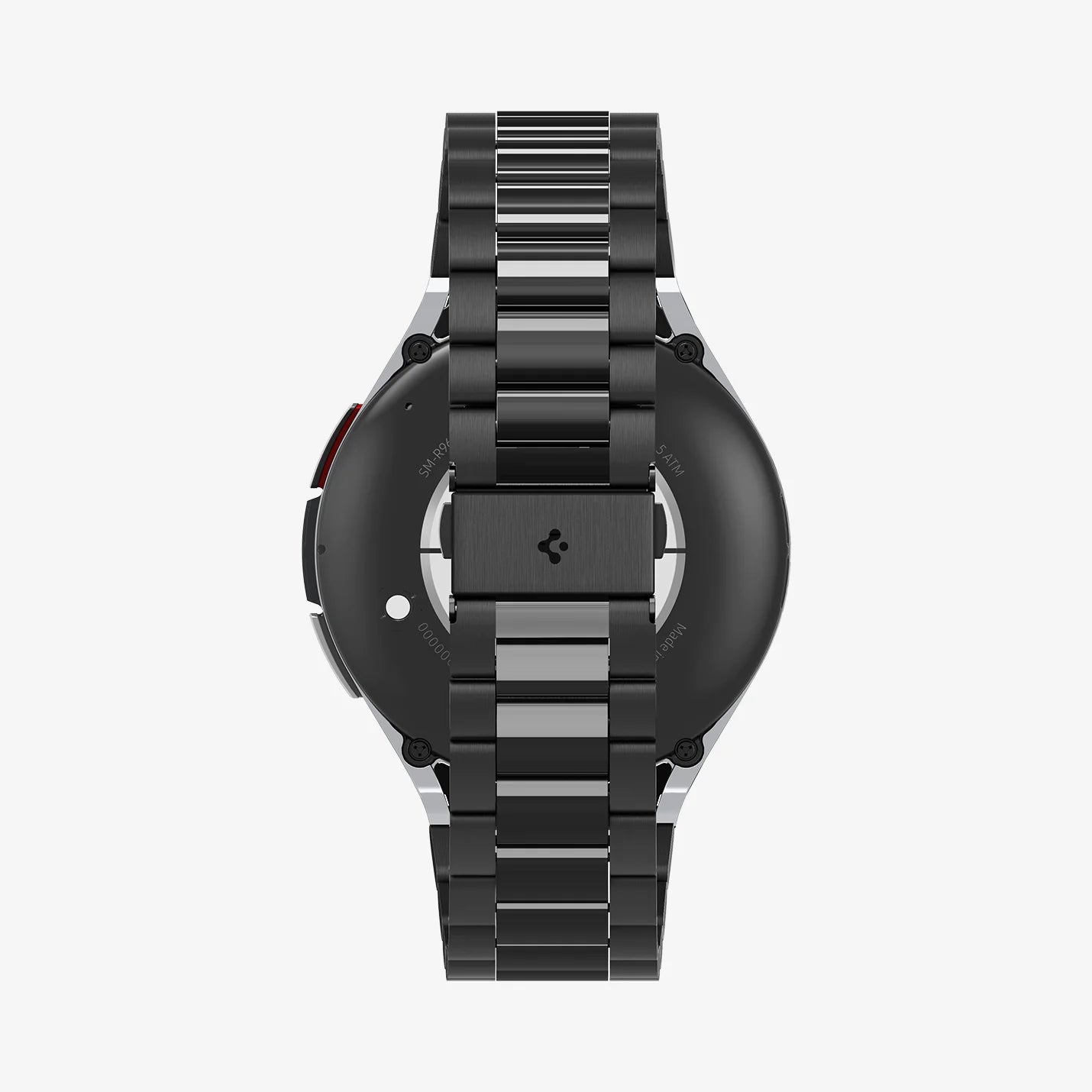spigencase.it.com