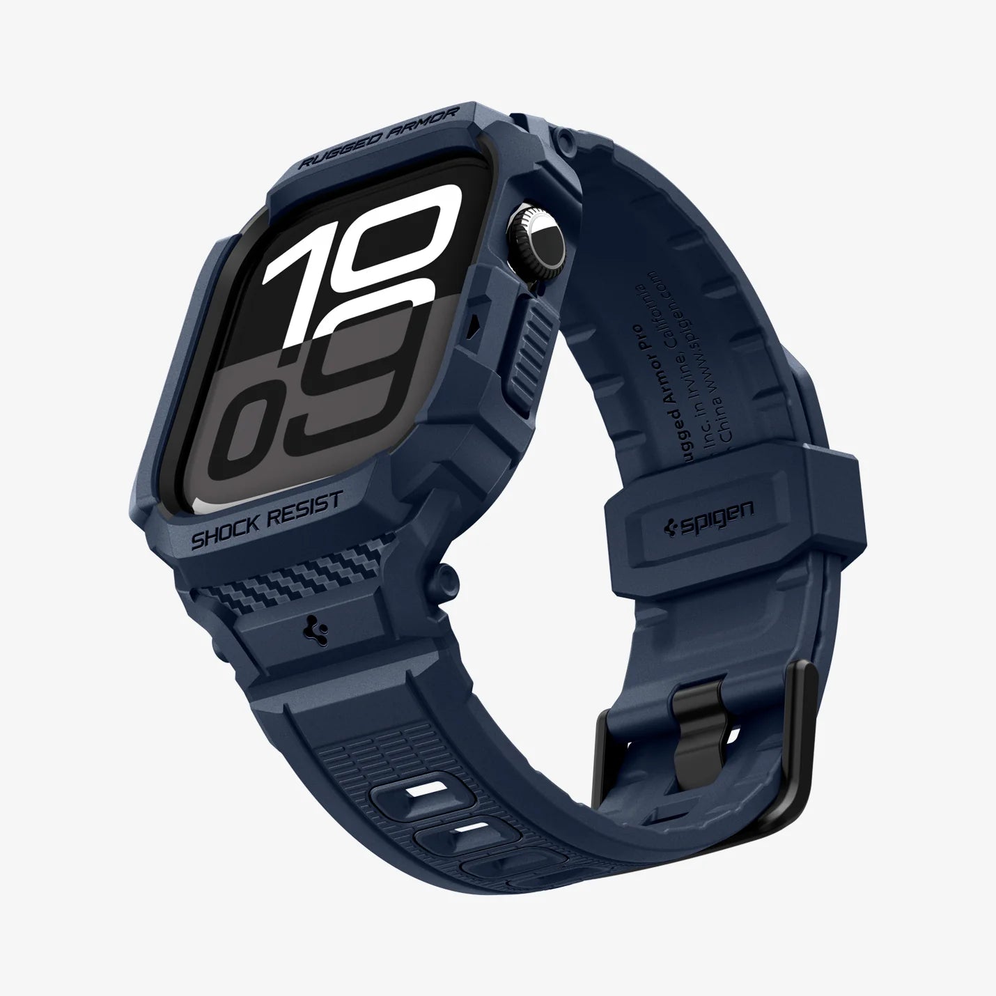 spigencase.it.com