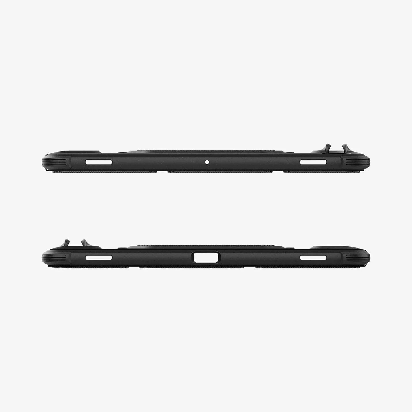 spigencase.it.com