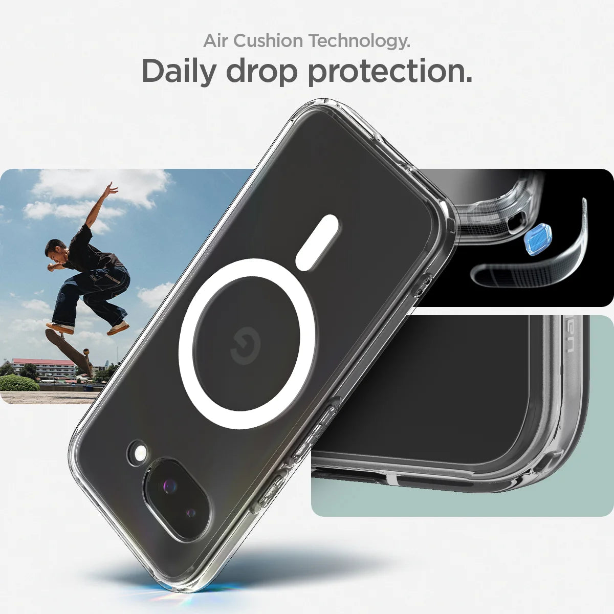 spigencase.it.com