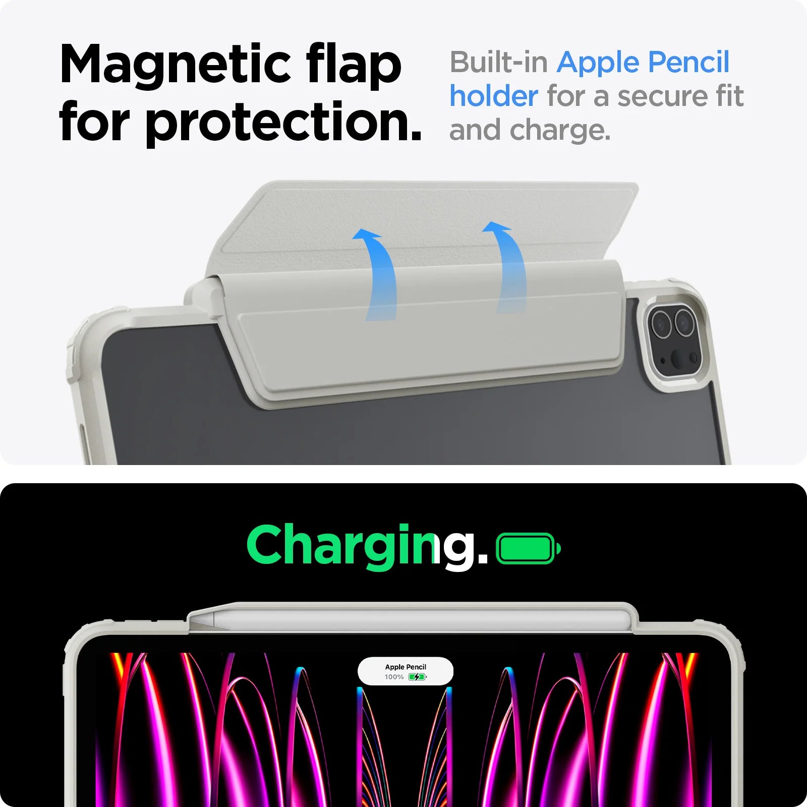 spigencase.it.com