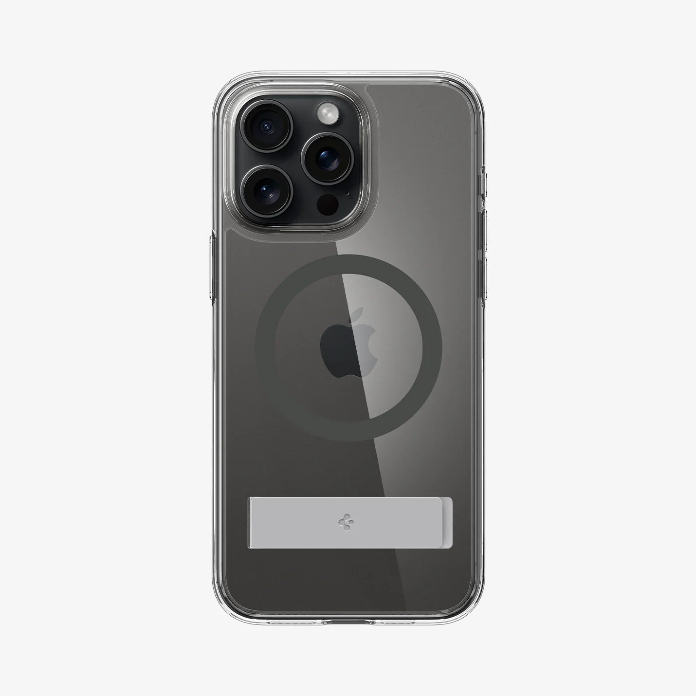 spigencase.it.com