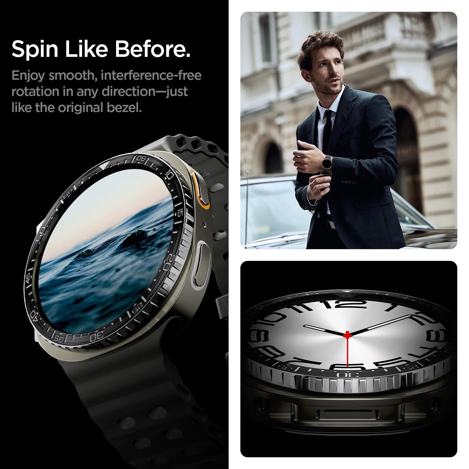 spigencase.it.com