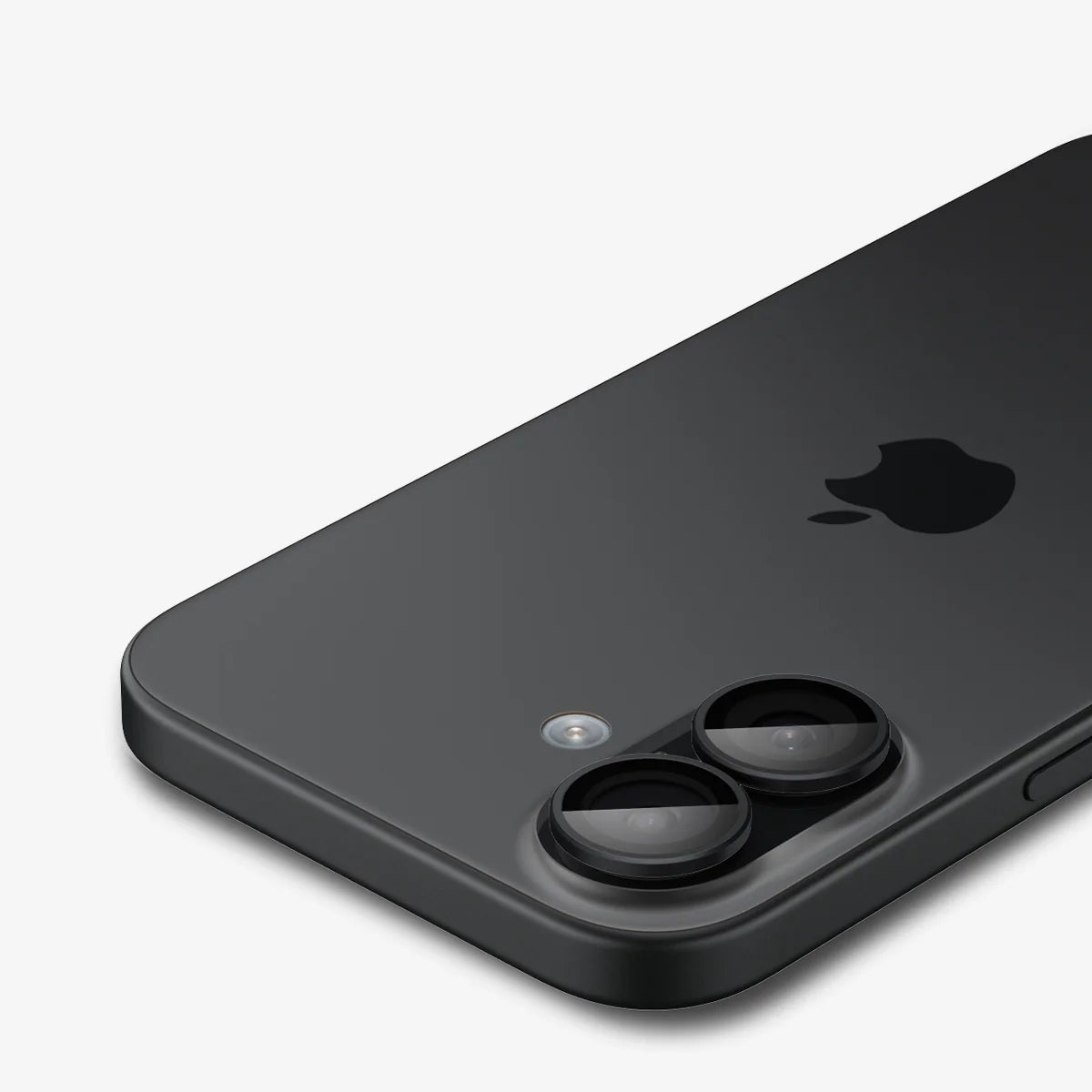 spigencase.it.com