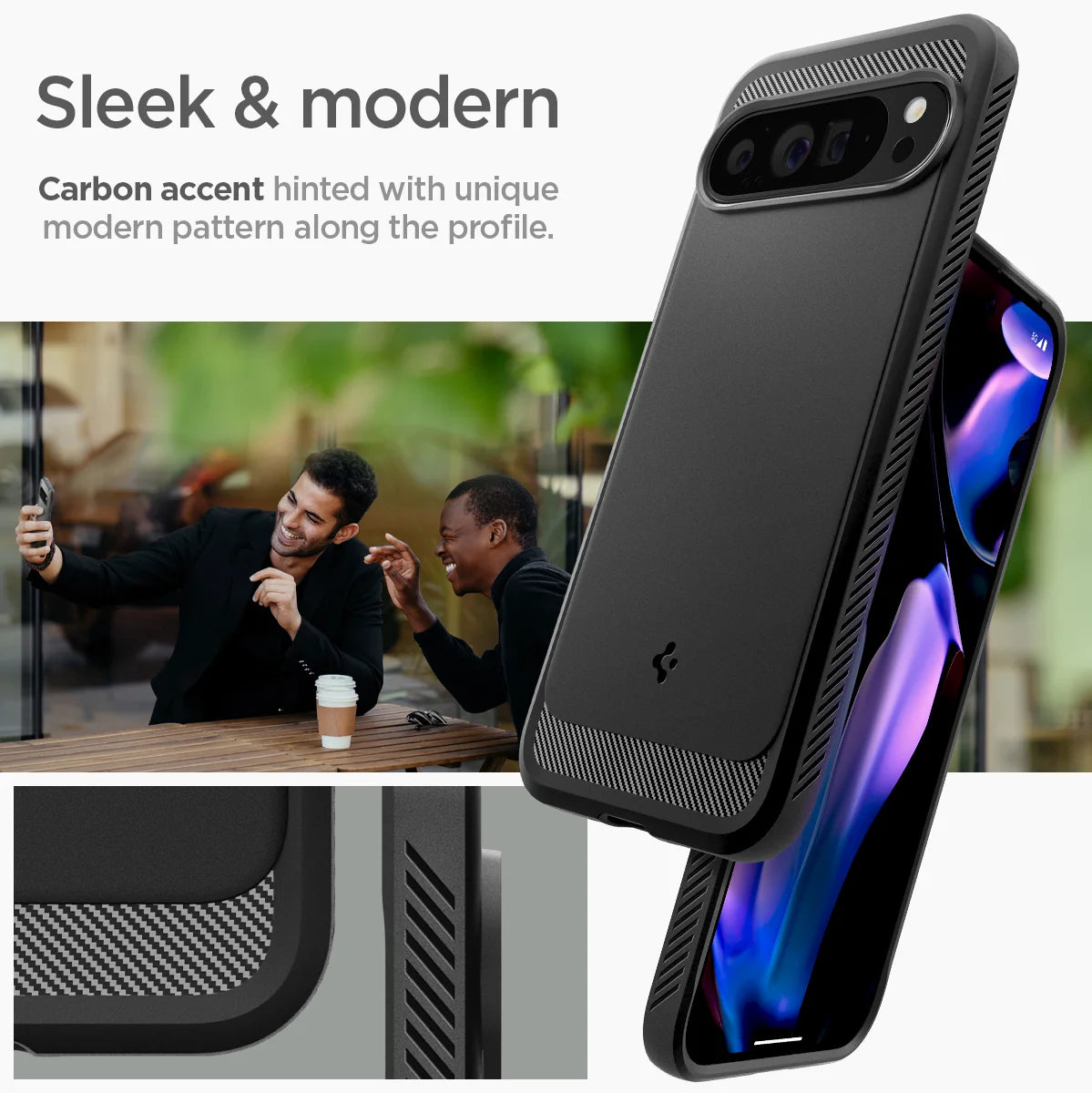 spigencase.it.com