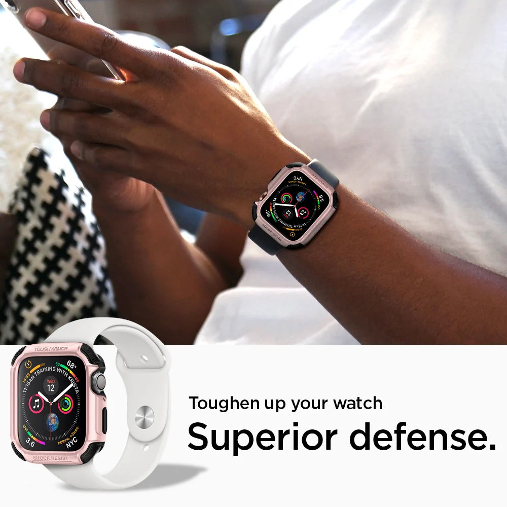 spigencase.it.com