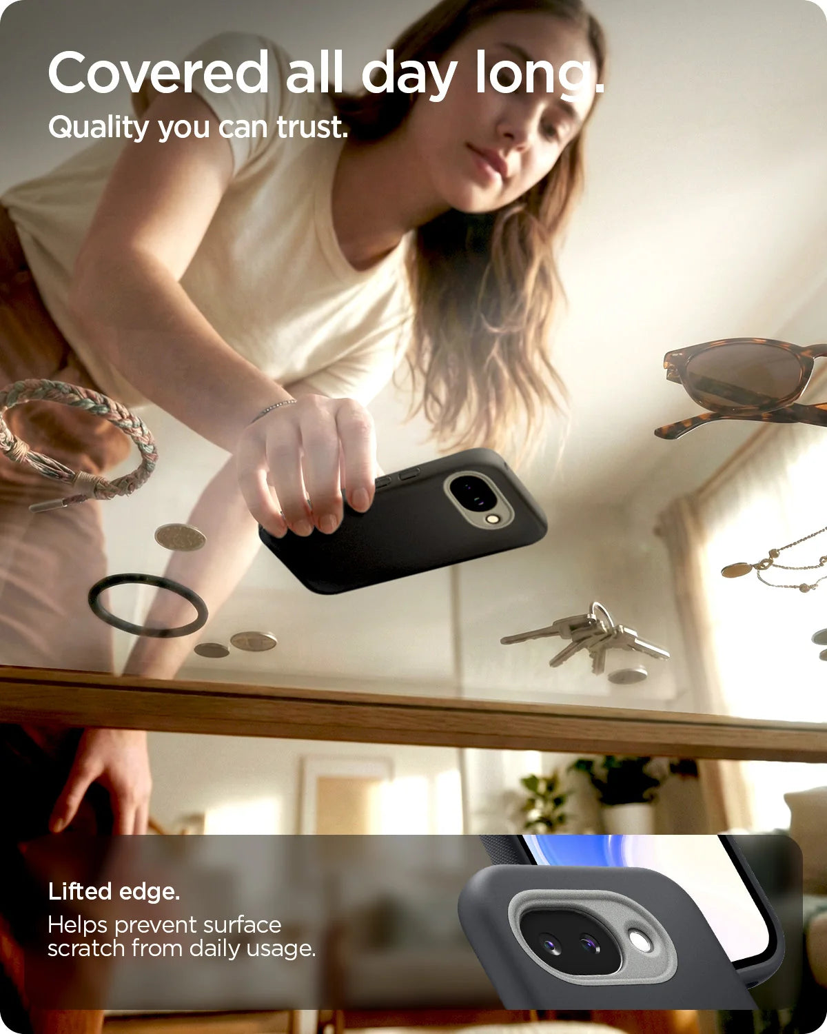 spigencase.it.com