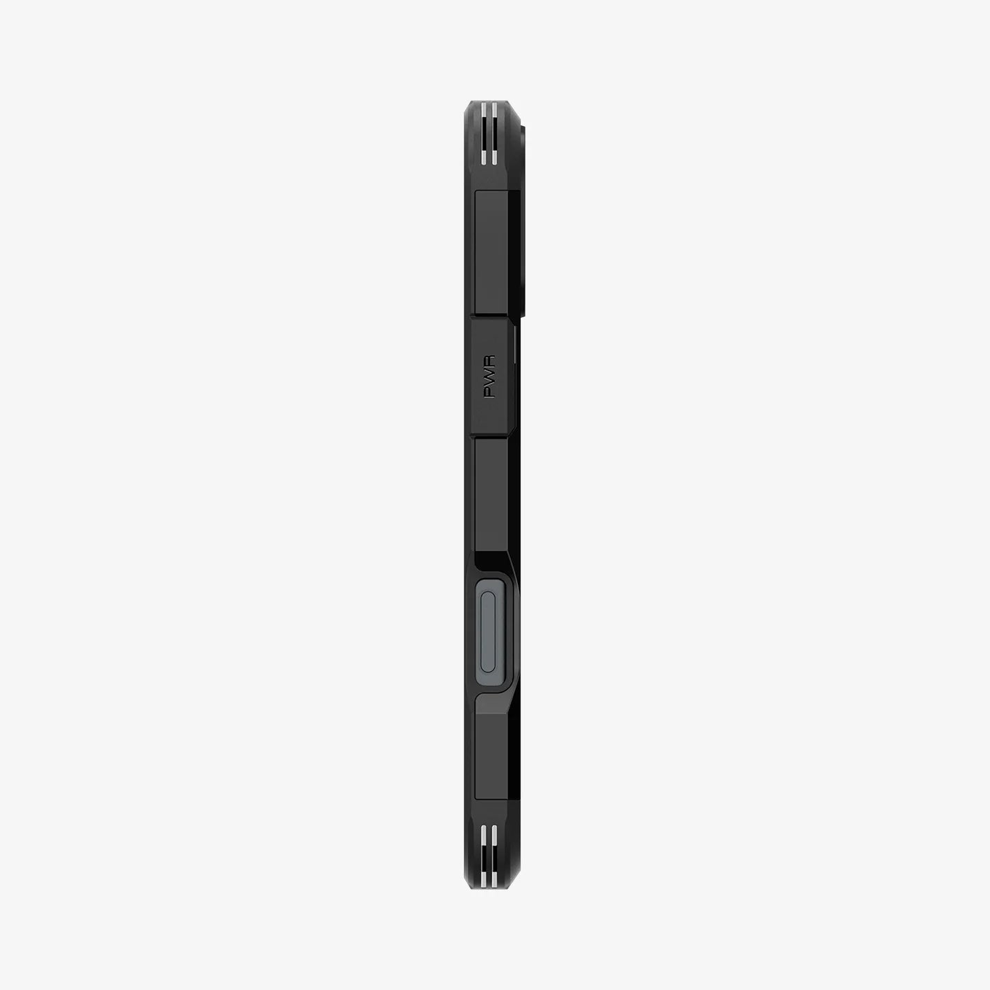 spigencase.it.com