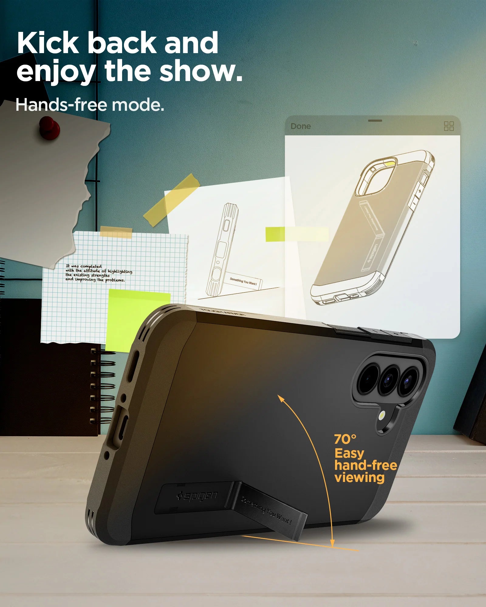 spigencase.it.com