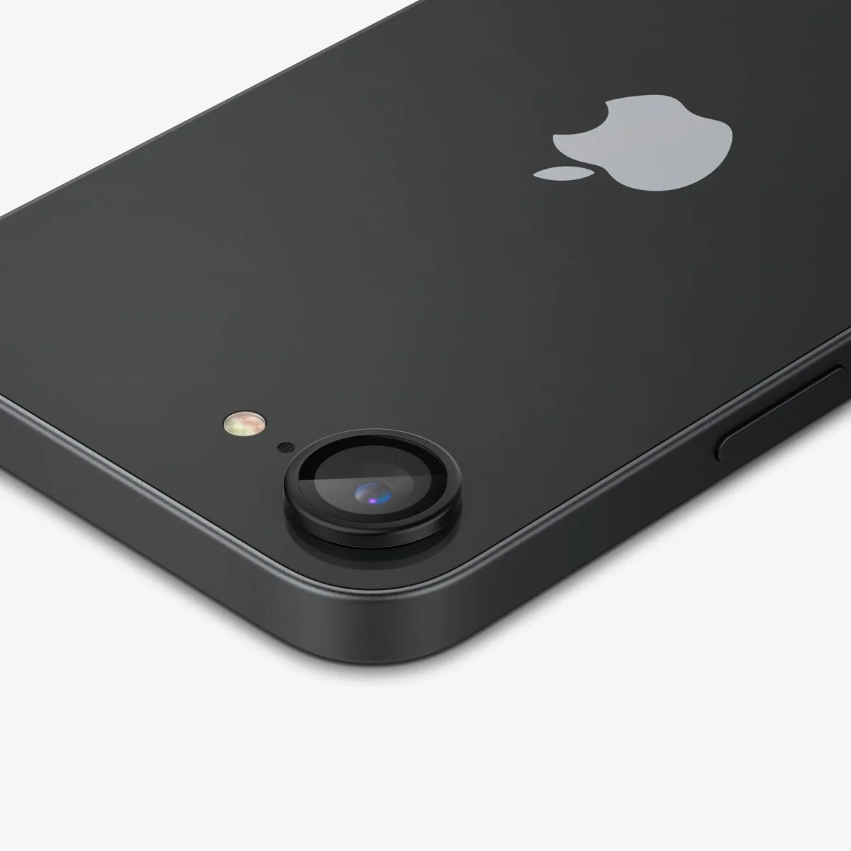 spigencase.it.com