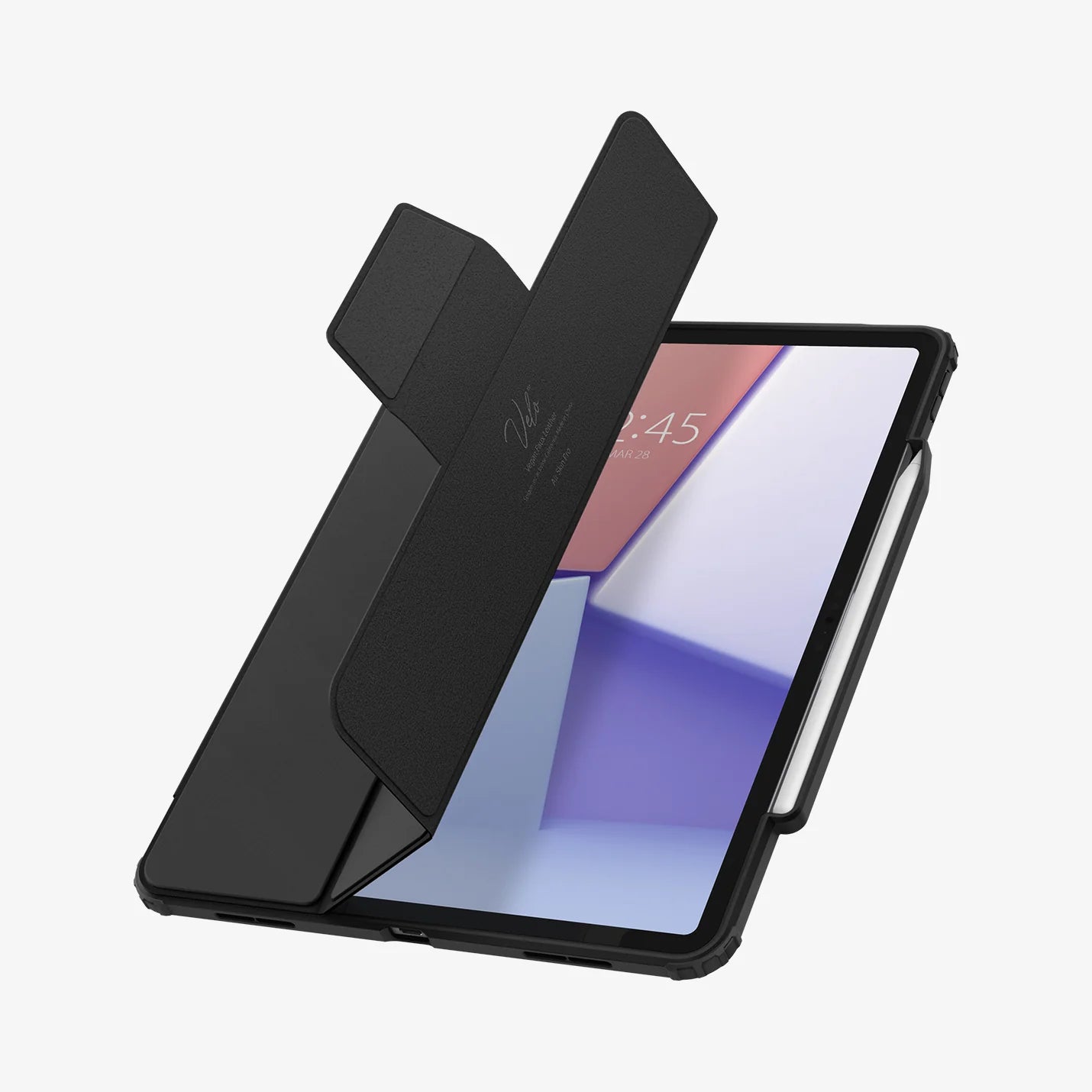spigencase.it.com
