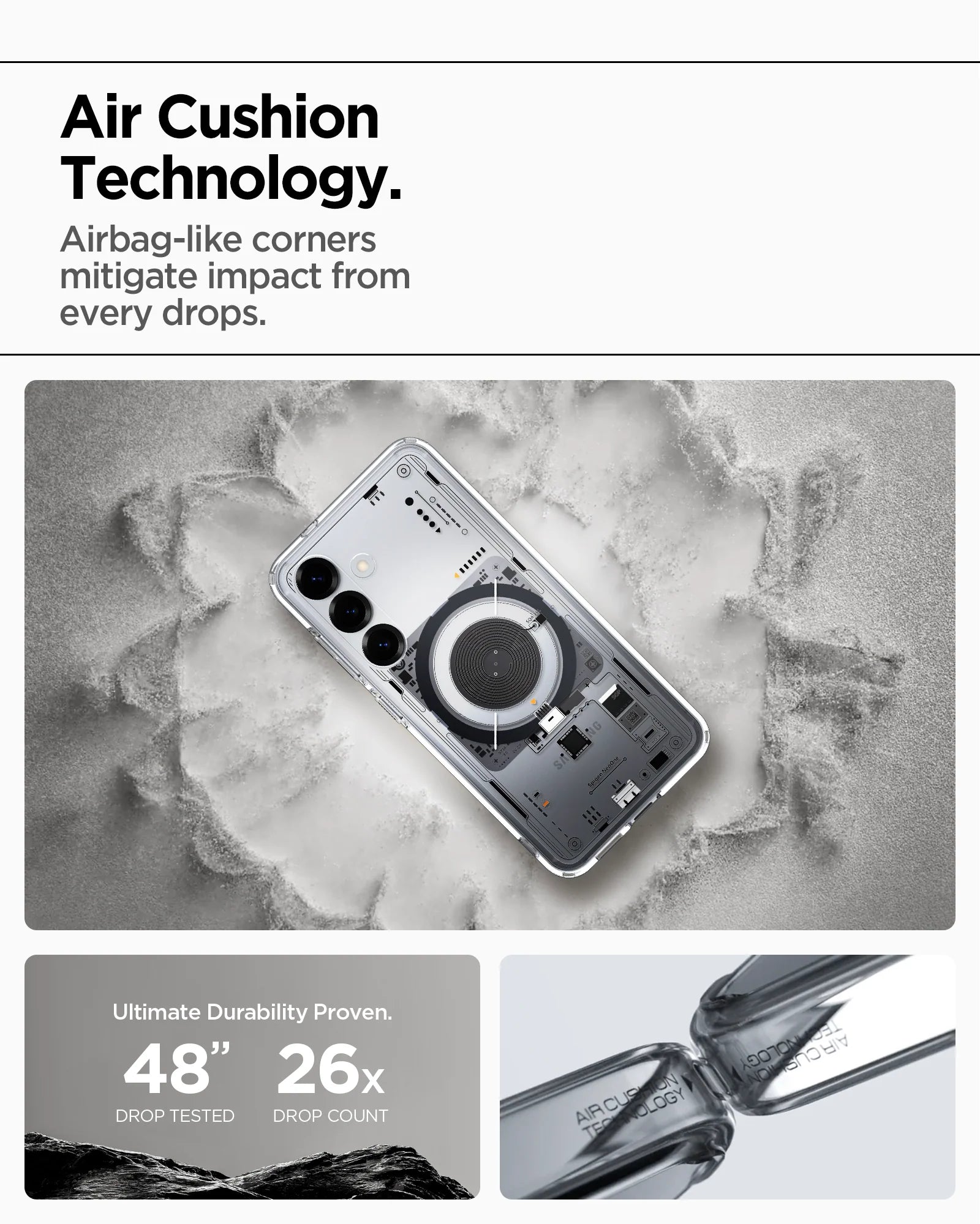 spigencase.it.com