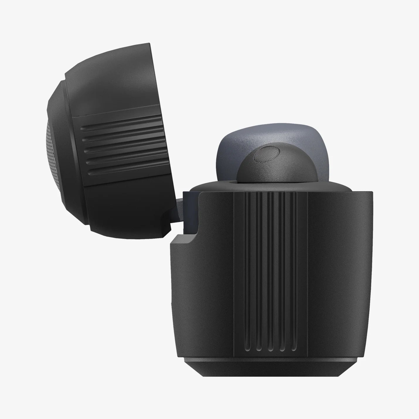 spigencase.it.com
