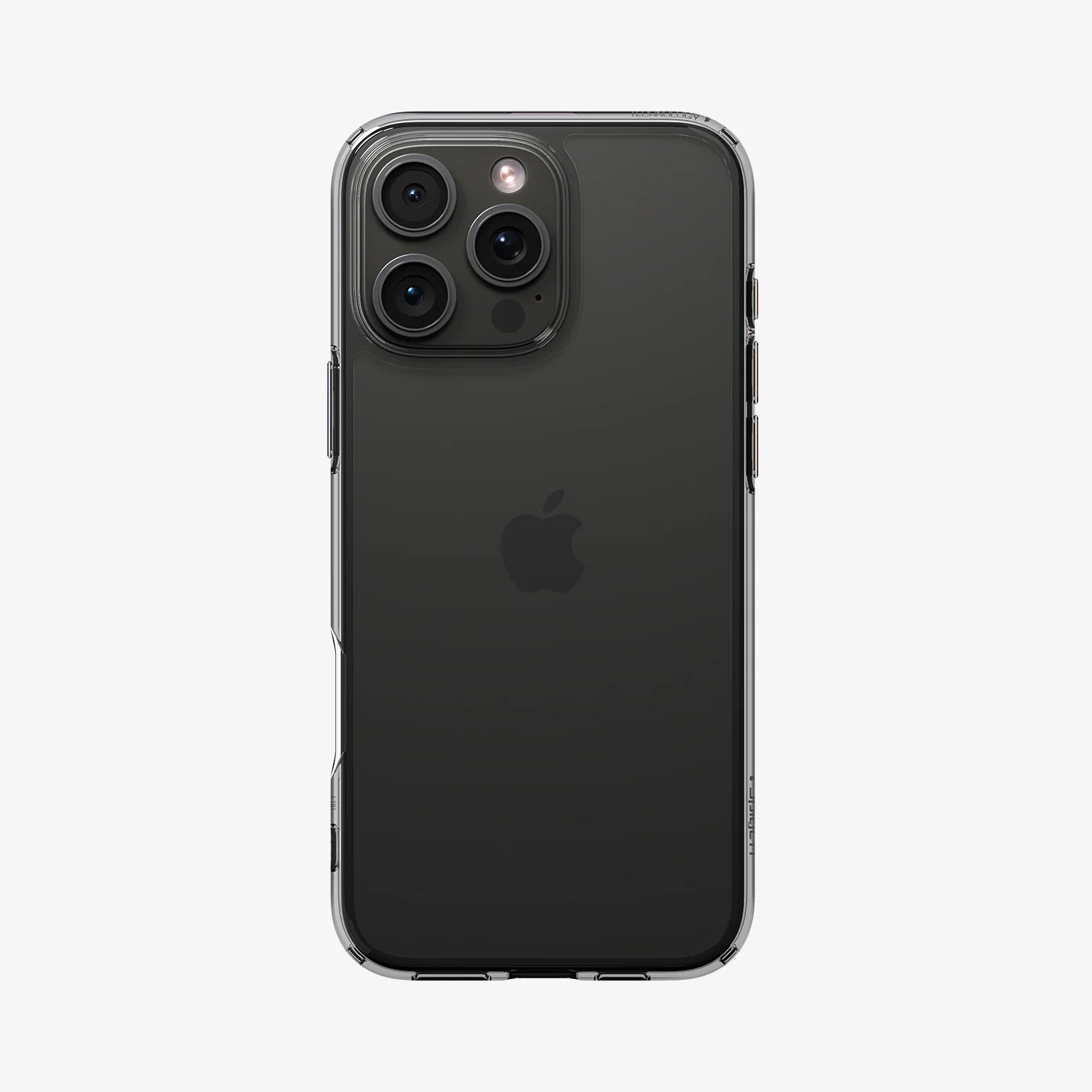 spigencase.it.com