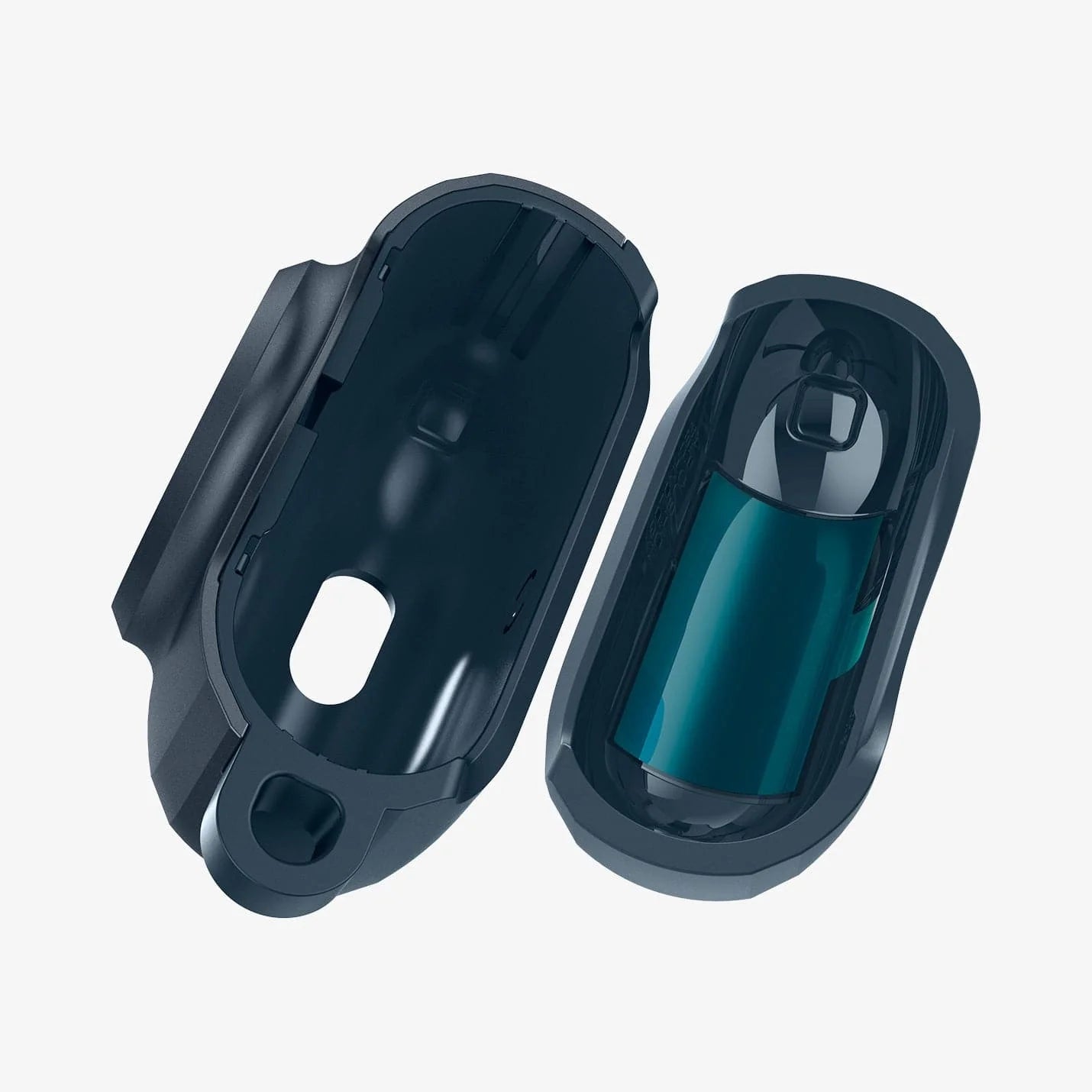 spigencase.it.com