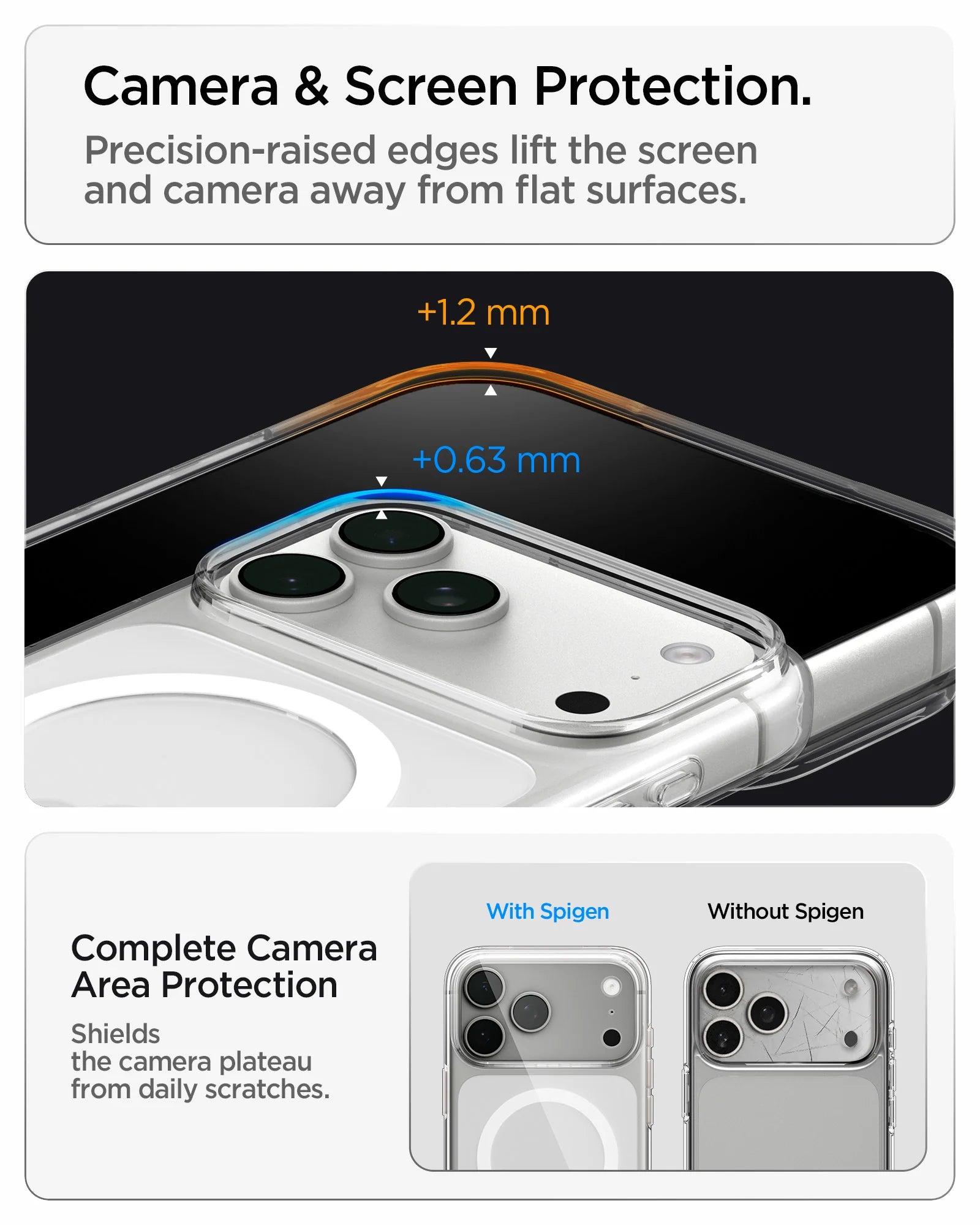 spigencase.it.com