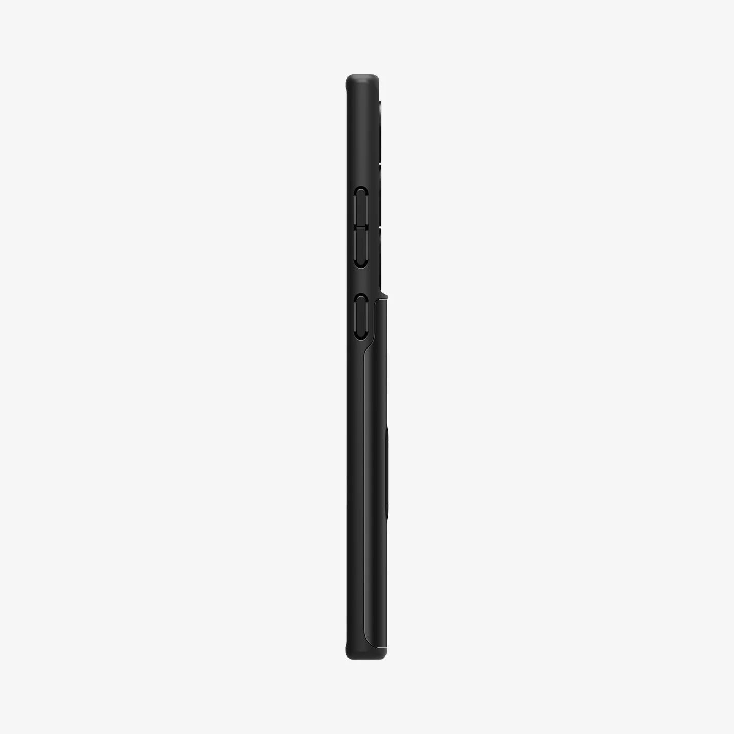spigencase.it.com